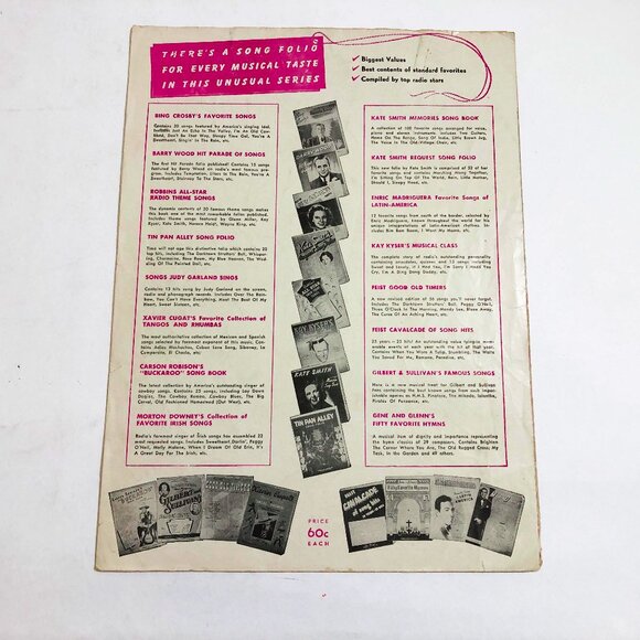 Sheet Masic Set of 3 Wonderful One The Blue Room Romance The Desert Song - Picture 2 of 16